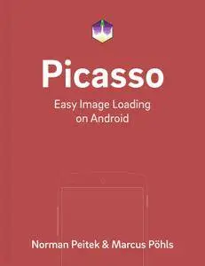 Picasso: Easy Image Loading on Android