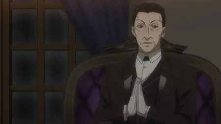 Kuroshitsuji - Book of Murder - 02