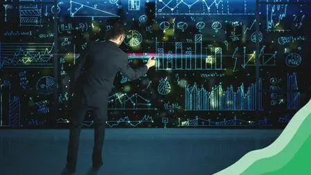Hacking Financial Markets - 25 Tools For Trading & Investing