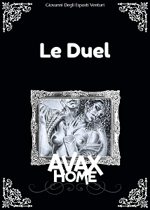 Le Duel