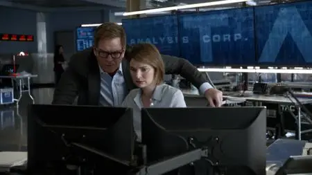 Bull S06E12