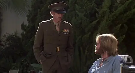 Coming Home (1978)
