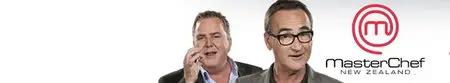 MasterChef New Zealand S04E20 MasterClas
