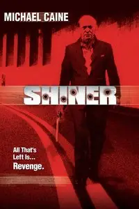 Shiner (2000)