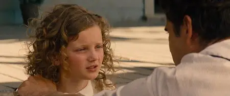 Saving Mr. Banks (2013)