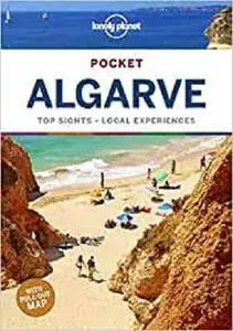 Lonely Planet Pocket Algarve
