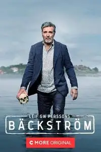 Bäckström S01E04