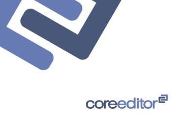CoreEditor 1.5.9.75