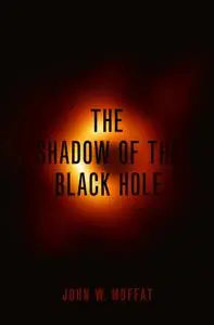 The Shadow of the Black Hole