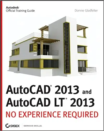 autocad lt 2013 for mac tutorial