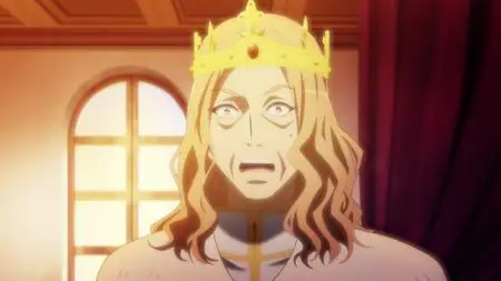 Jitsu wa Ore, Saikyou deshita (1080p)  - " Jitsu wa Ore, Saikyou deshita - 01v2 (1080p mkv" yEnc