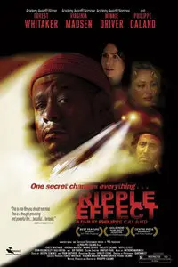 Ripple Effect (2008)
