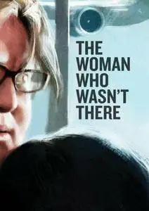The Woman Who Wasn't There (2012)