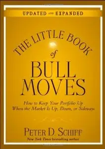 The Little Book of Bull Moves, Updated and Expanded