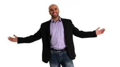Double Your Sales Success with Dee's Four Magic Words method