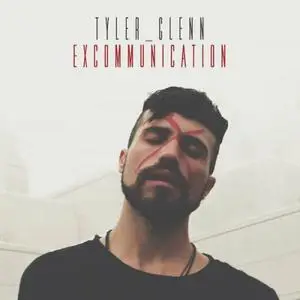 Tyler Glenn - Excommunication (2016)
