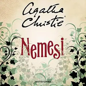«Nemesi» by Agatha Christie