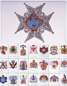 Heraldic Images