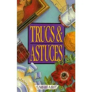Trucs Et Astuces