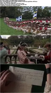 Barry Lyndon (1975) [Reuploaded]