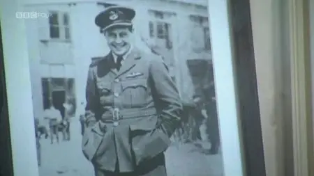 BBC Storyville - The Real Great Escape (2012)