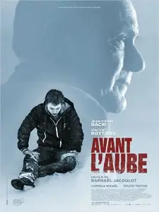 Avant L’aube (2011) [Re-UP]