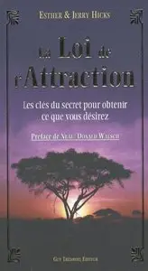 La Loi de l'Attraction