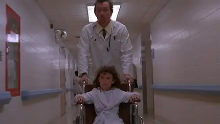 Striptease (1996)
