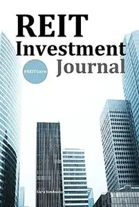 REIT Investment Journal