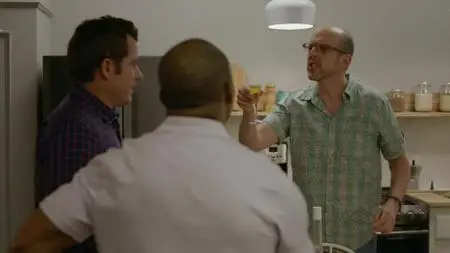 The Detour S02E03