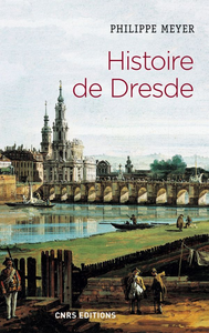 Philippe Meyer, "Histoire de Dresde"