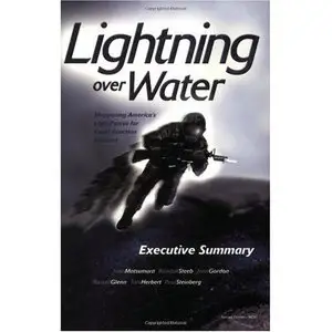 Lightning Over Water: Sharpening America's Light Forces for Rapid Missions (Repost)