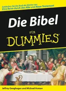 Die Bibel für Dummies