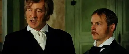 Tom Sawyer (2011)