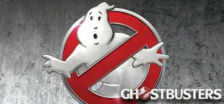 Ghostbusters (2016)