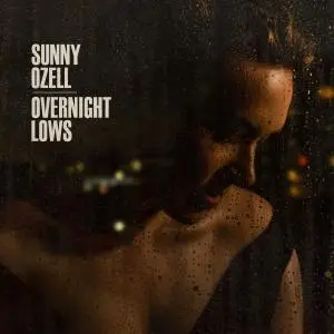 Sunny Ozell - Overnight Lows (2020)