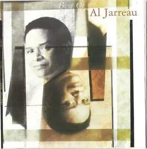 Al Jarreau - Best Of
