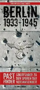 Berlin 1933 1945