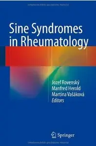 Sine Syndromes in Rheumatology [Repost]