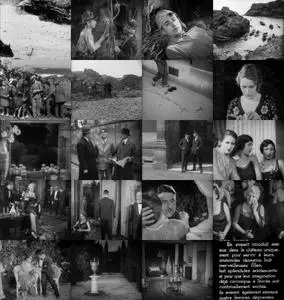 The Golden Age (1930)
