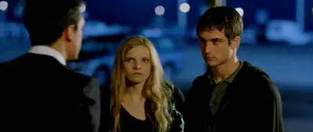 L'Ultima Estate (2009)