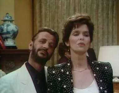 Princess Daisy (1983)