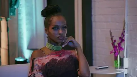 The Platinum Life S01E04