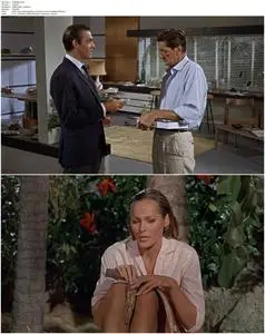 Dr. No (1962)