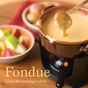 Fondue (repost)