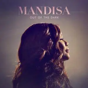 Mandisa - Out of the Dark (2017)