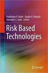 Risk Based Technologies