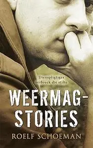 Weermagstories