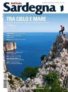 Bell'Italia - Sardegna 2013