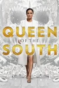 Queen of the South S03E05